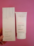 Maska do włosów silnie nawilżająca / NAK HAIR AUSTRALIA/ bez SLS