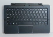 Klawiatura do tabletu Kruger &Matz EDGE 1087 i innych