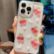 case for Iphone from X to 15promax