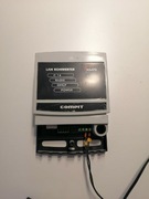 Moduł LAN Compit Solato