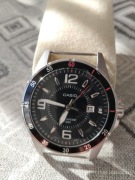 Zegarek męski Casio MTP-1291 bez branzolety