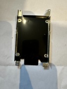 KOSZYK RAMKA DYSKU HDD ASUS X550 F550 X552 F552