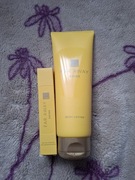 Zestaw Far Away Shine 