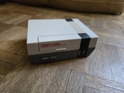 Raspberry pi 3 a + nespi case retro pie 