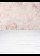 Tło fotograficzne 1x1.3