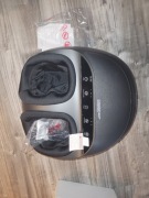 RENPHO SHIATSU MASAŻER STÓP