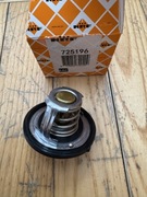 Termostat Hyundai 1.6CRDi