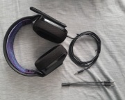 Logitech   G335  