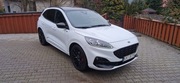 Ford Kuga ST Line