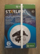 XBOX ONE UBISOFT STARLINK BATTLE FOR ATLAS