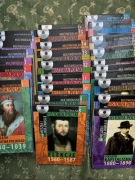 Historia Polski multimedialna