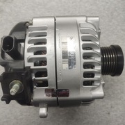 Alternator Denso 170A 7605478 BMW po regeneracji 