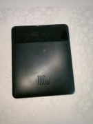 Powerbank Baseus Blade 100W 20000mAh