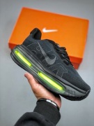 Buty do biegania NIKE VOMERO Premium 10 kolorów rozmiar 40-46