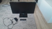 Monitor/telewizor Samsung 27"
