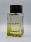 BOTTEGA VENETA ILLUSIONE FOR HIM EDT 90 ML  *UNIKATowe