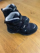 Śniegowce Bartek 29