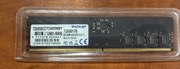 Pamięć RAM DDR5 16GB Patriot 5600MT/s CL46