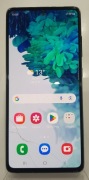 Galaxy S20 FE 5G 6 GB / 128 GB 5G