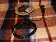 Kabel do diagnostyki Polonez 1.6 GSI
