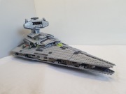 Lego Star Wars 6211 Imperial Star Destroyer