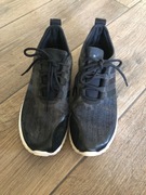 Buty Adidas Performance damskie r. 38 2/3