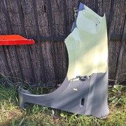 Błotnik Lewy Fiat Panda 