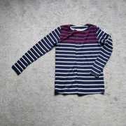 Sweter Carry Kids, rozmiar 146 cm, 12 lat, nowy