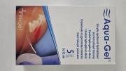 Aqua Gel opatrunek hydrozelowy