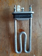 CANDY CST G382D-S GRZAŁKA PRALKI 41034901