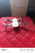 Dron DJI mini 2 se. Stan jak nowy 