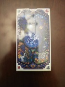 Heroes of Might and Magic VII Karty tarota Edycja Kolekcjonerskiej