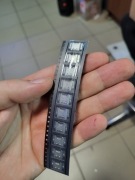 Gniazdo złącze ładowania samsung a9 2018 a920