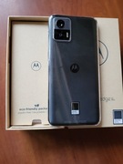 Nowa Motorola Edge 30 NEO 8/128 Onyx Black