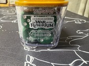Rohirrim Dice Set