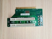 Riser ms-6986 PCI
