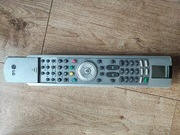 Używany pilot LG 6710V00137F