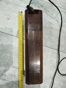 filtr wewnętrzny FLUVAL