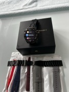 HUAWEI WATCH ULTIMATE 2