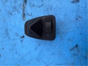 PRZYCISK STEROWANIA REGULACJI LUSTERKA BMW E46