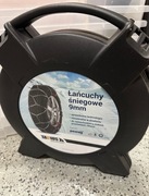 Łańcuchy śniegowe Taurus 9mm 79