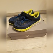 Buty sportowe Vty r.34