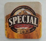 Podstawka browar Elbląg ELBEB-070