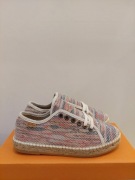 Tenisówki Toni Pons