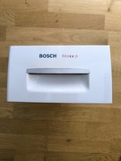Dozownik detergentu do pralki Bosch Maxx 6 
