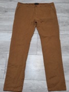 Spodnie Scotch & Soda 38/34