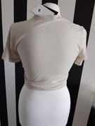 Bluzka Nike rozmiar S