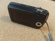 Casio Exilim Zoom EX-Z33