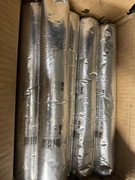 Tytan MS-52 - 600ml CZARNY