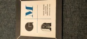 wystawa okręgowa malarstwo rzeźba grafika Wrocław 1968